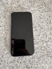 Apple iPhone 11  64GB, Space