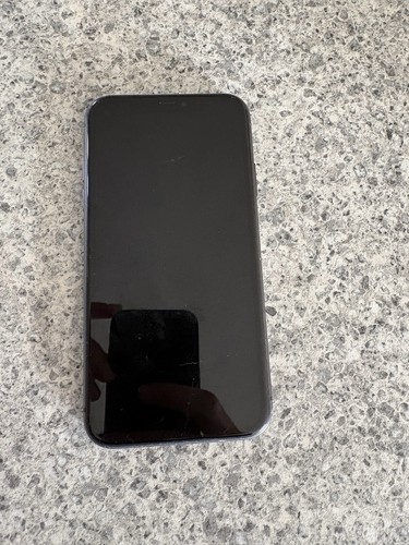 Apple iphone 64gb - , 64gb,