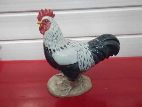 Beswick sussex - beswick,