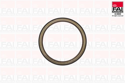 Shaft seal crankshaft - seal,,