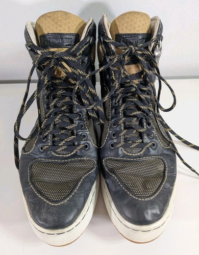 Puma alexander mcqueen - alexander, cork