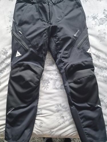 Dainese carve master - carve, 4