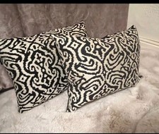 CKARKE & CLARKE Aztec 59x36cm