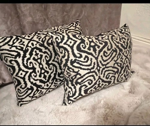 Ckarke clarke aztec 59x36cm - &,