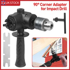 Degree corner bend - degree,