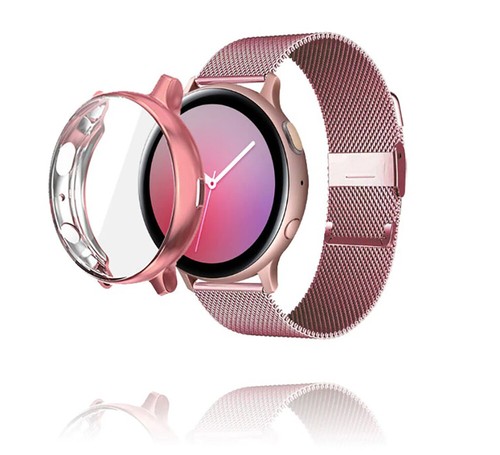 For samsung galaxy watch - galaxy,