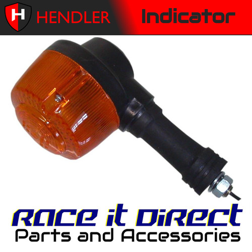 Indicator for yamaha - indicator,