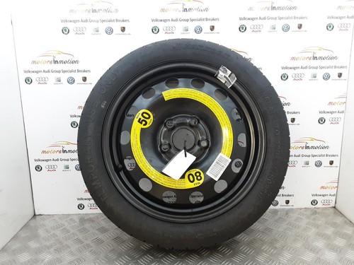 Golf plus mk1 - plus, 5m