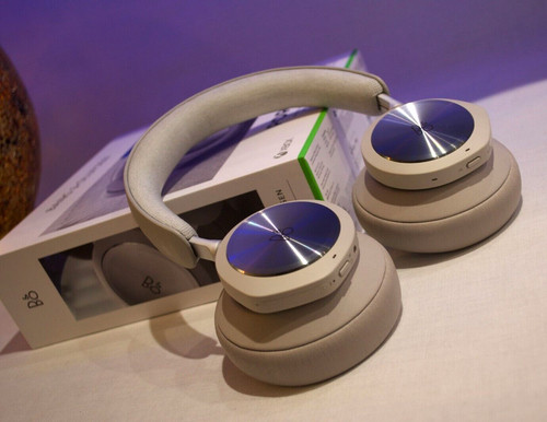 Bang olufsen beoplay - bang,