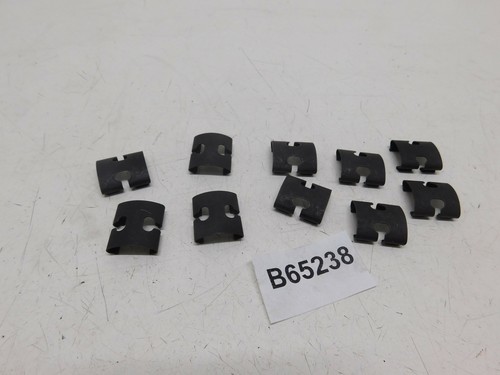 Pieces spring headlight - 10,