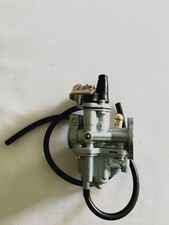 Carburetor Carb For Suzuki