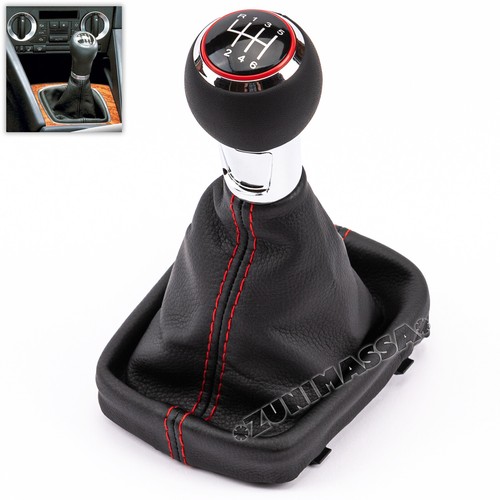 For audi 8pa - for, 8p
