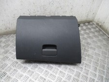 2016 MERCEDES A-CLASS A180D