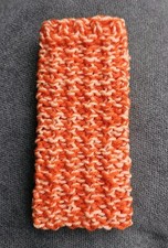 MOBILE PHONE COVER SOCK POUCH