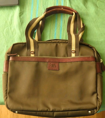 Offermann leder germany - offermann,