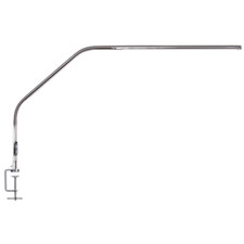 Daylight Slimline 4 Table Lamp