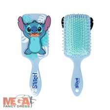 Official Disney Lilo & Stitch