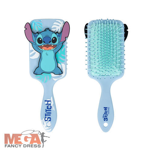 Official disney lilo stitch - disney,