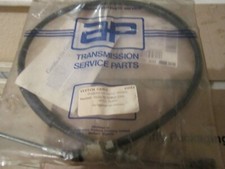 Vauxhall Victor FE 1800/2300