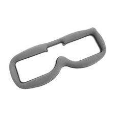 For Fatshark FPV goggles foam