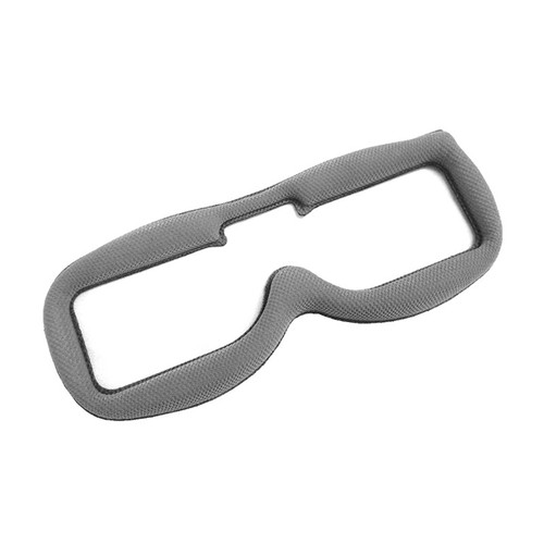 For fatshark fpv goggles - for,