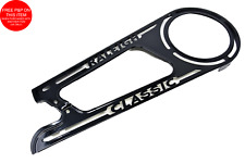 Raleigh Spirit Classic Bicycle