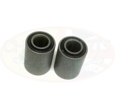 Swingarm Bushes (Pair) for