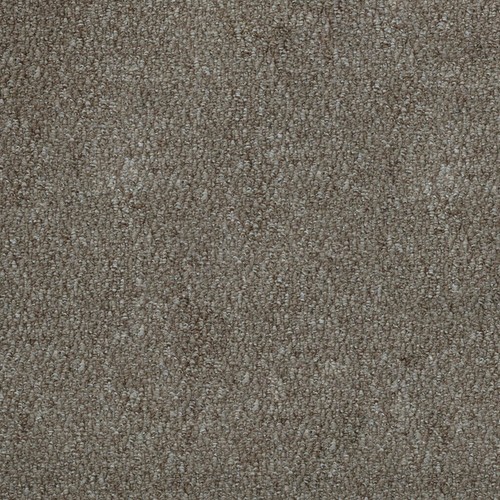 Light brown hardwearing - brown,