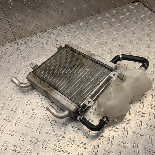 Grille cooling yamaha aerox - cooling,