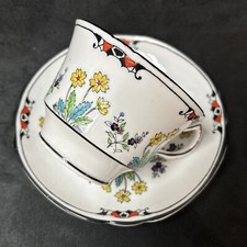 Melba SPRINGTIME Bone China -