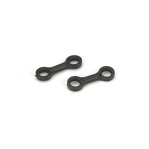Flite blade 400 - 400, bell