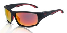 O'Neill Sunglasses Men's