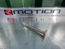 Integra Civic Type R DC2 EK9