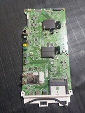 Main AV board for 55" LG LED TV 55UH950V 65UH950V EAX66751305(1.0)