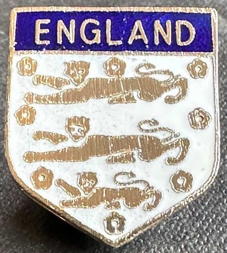 England vintage 1970s 80s - vintage,