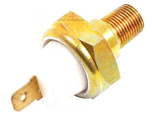 Oil pressure switch for john - pressure,