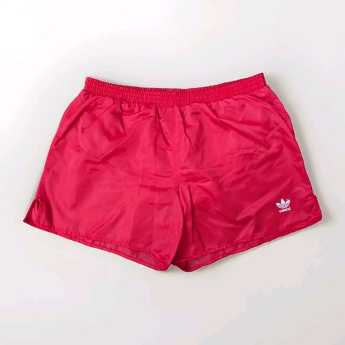 Adidas genoa glanz nylon - glanz,