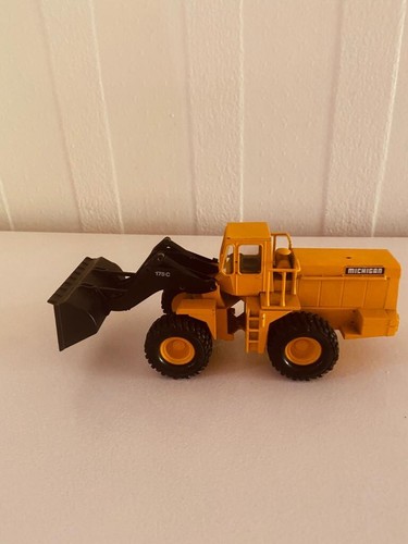 Vtg 1980s michigan - vtg,