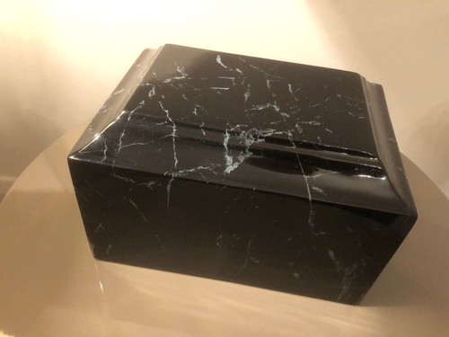 New makey black classic - new,
