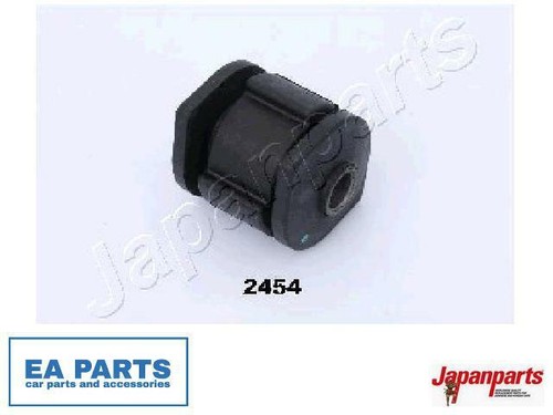Control arm trailing bush - arm-/trailing,