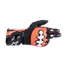 Alpinestars Gp Pro R4 Gloves