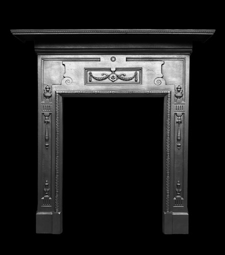 Large tall victorian edwardian - large,