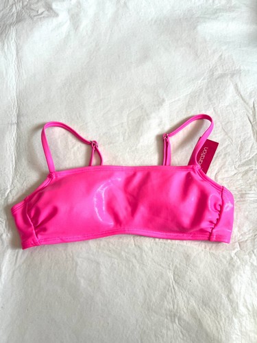 Xhilaration bikini top small - xhilaration,