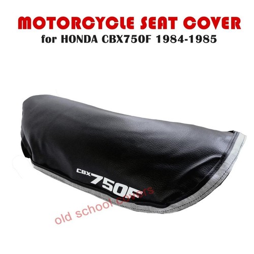 Motorcycle seat cover fits - motorcycle,