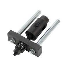 For Ford EcoBlue 2.0 Diesel