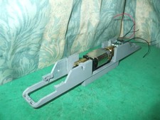 BACHMANN BR CLASS 42 WARSHIP