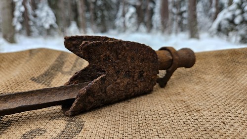 Wwi imperial russian - wwi,