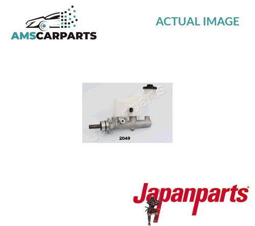 Brake master cylinder 2049 - master, pf-2049