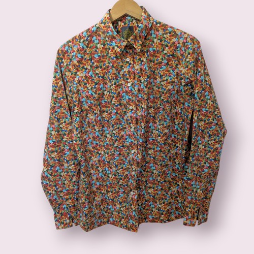 Gresham blake multicoloured - gresham,