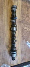 Mg Metro Camshaft A Series Morris Austin Mini